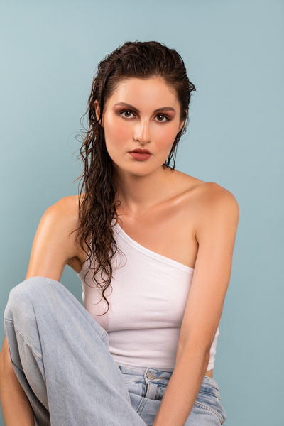 Maik Photography Beauty 28